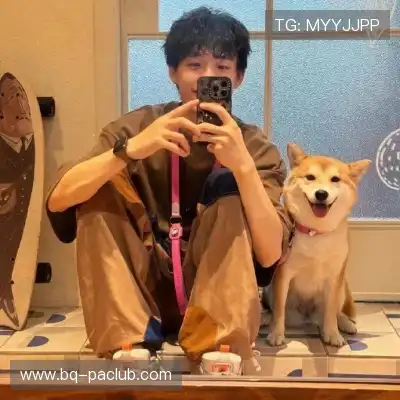 苗泽津